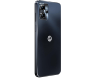 Motorola moto g13 4/128GB Matte Charcoal 90Hz - 1111268 - zdjęcie 8